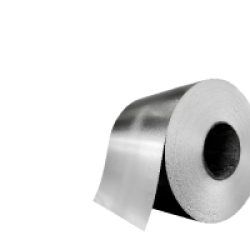 Рулон нержавеющий