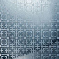 Лист нержавеющий декоративный узорный U5 AISI 430 4 мм 4