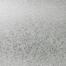 Лист нержавеющий декоративный текстурированный Deco 1 03Х23Н6 0,7 мм 0,7