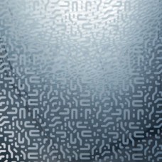 Лист нержавеющий декоративный узорный U8 AISI 304 3 мм 3