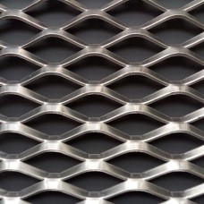 Лист нержавеющий ПВЛ-102 06ХН28МДТ 1 мм ГОСТ 8706-78