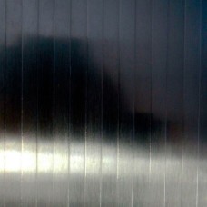 Лист нержавеющий декоративный текстурированный Deco 19 08Х18Н10 7 мм 7