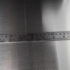 Лист нержавеющий декоративный узорный U1 AISI 304 1,2 мм 1,2