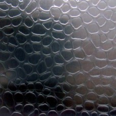 Лист нержавеющий декоративный текстурированный Deco 6 AISI 304 0,8 мм 0,8