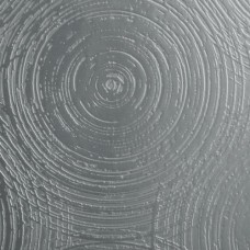 Лист нержавеющий декоративный текстурированный Deco 15 08Х18Н10 0,9 мм 0,9