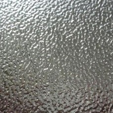 Лист нержавеющий рифленый г/к апельсиновая корка AISI 304 6 мм