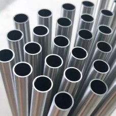 Трубка капиллярная нержавеющая 12Х18Н9 0,55х0,1 мм ГОСТ 14162-79